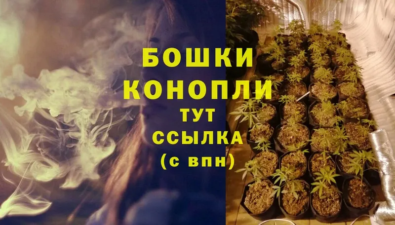 где продают   Большой Камень  дарк нет состав  МАРИХУАНА THC 21% 